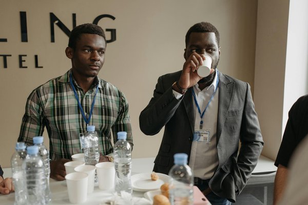 Cabinet d'avocats d'affaires : quels sont les services proposés ?