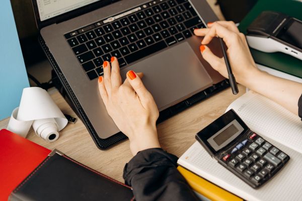 Top 5 logiciels de comptabilité à considérer en 2025