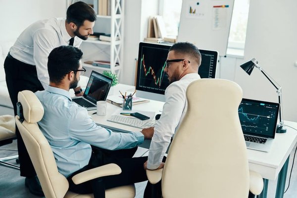 Quelles méthodes pour évaluer l'impact environnemental des décisions managériales ?