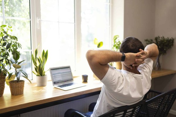 Les meilleures formations en développement personnel pour transformer votre vie