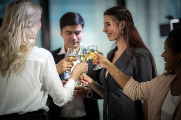 Conseils pour créer un événement d'entreprise réussi et marquant