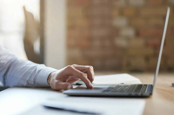 Les métiers qui offrent le plus d'opportunités en Suisse