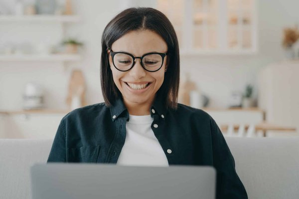 Micro-learning : combien de temps dure chaque session ?