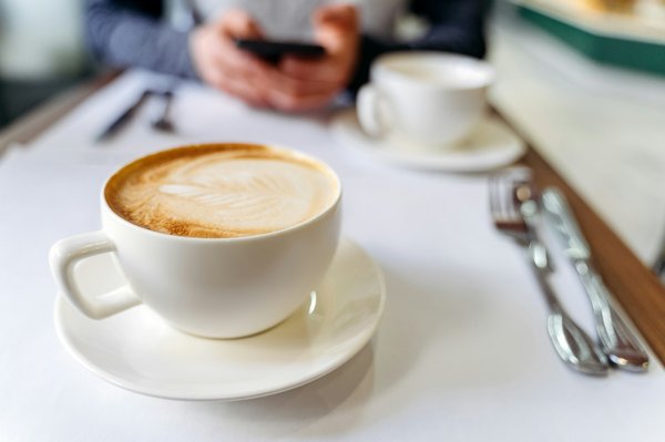 Comment choisir le bon fournisseur de café éco-responsable ? critères clés