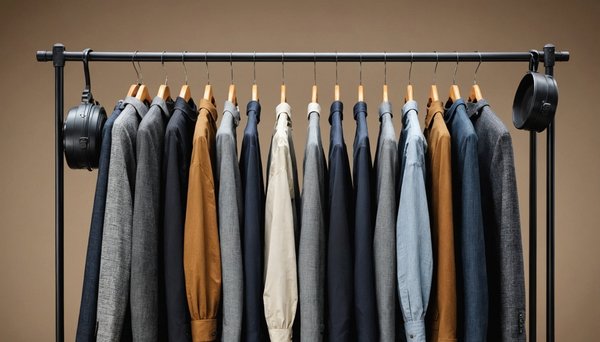 Transformez votre espace grâce à un rack d'occasion efficace