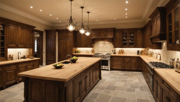 Top menuiseries personnalisées à vannes : nos services phares